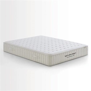 {{photo.Alt || photo.Description || 'Матрас YATAS BEDDING Коллекция EU NATURA REST (ЕС НАТУРА РЕСТ) 160x200 арт. EH69350'}}