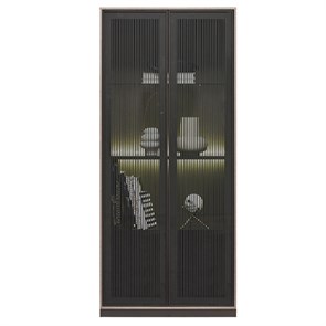 {{photo.Alt || photo.Description || 'ТВ модуль двери стекло ENZA HOME Коллекция BERTA (БЕРТА) арт. EH67544'}}