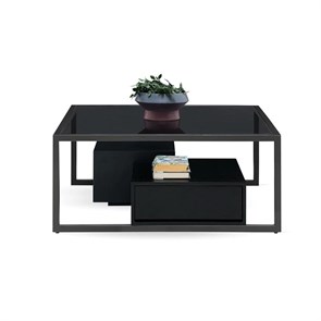 {{photo.Alt || photo.Description || 'Стол журнальный квадратный ENZA HOME Коллекция BERTA (БЕРТА) арт. EH67558'}}