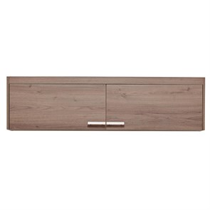 {{photo.Alt || photo.Description || 'ТВ модуль настенный ENZA HOME Коллекция PAVIA (ПАВИА) арт. EH67026'}}