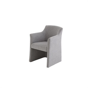 {{photo.Alt || photo.Description || 'Стул ENZA HOME Коллекция AUSTIN (АУСТИН) арт. EH69438'}}