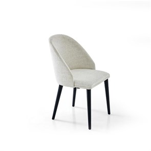 {{photo.Alt || photo.Description || 'Стул ENZA HOME Коллекция TERRA (ТЕРРА) арт. EH69442'}}