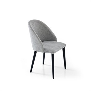 {{photo.Alt || photo.Description || 'Стул ENZA HOME Коллекция TERRA (ТЕРРА) арт. EH69443'}}