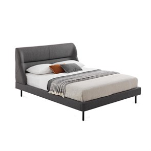 {{photo.Alt || photo.Description || 'Основание без ящика 160x200 ENZA HOME Коллекция PARMA (ПАРМА) арт. EH69450'}}