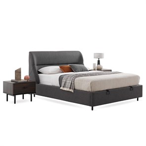 {{photo.Alt || photo.Description || 'Основание с ящиком 200x200 ENZA HOME Коллекция PARMA (ПАРМА) арт. EH69449'}}