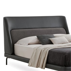 {{photo.Alt || photo.Description || 'Изголовье 200 ENZA HOME Коллекция AUSTIN (АУСТИН) арт. EH69455'}}