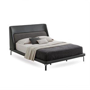 {{photo.Alt || photo.Description || 'Основание без ящика 180x200 ENZA HOME Коллекция AUSTIN (АУСТИН) арт. EH69457'}}