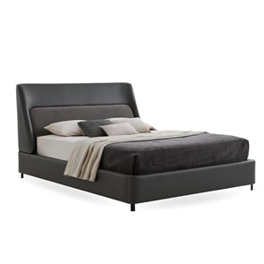 {{photo.Alt || photo.Description || 'Основание с ящиком 200x200 ENZA HOME Коллекция AUSTIN (АУСТИН) арт. EH69461'}}