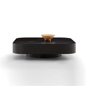 {{photo.Alt || photo.Description || 'Стол журнальный квадратный ENZA HOME Коллекция BLOCK (БЛОК) арт. EH69473'}}