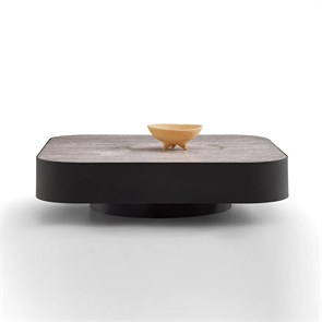 {{photo.Alt || photo.Description || 'Стол журнальный квадратный ENZA HOME Коллекция BLOCK (БЛОК) арт. EH69474'}}