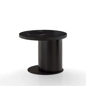 {{photo.Alt || photo.Description || 'Стол журнальный круглый ENZA HOME Коллекция BLOCK (БЛОК) арт. EH69476'}}