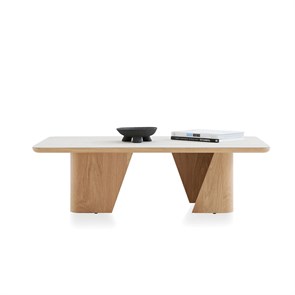 {{photo.Alt || photo.Description || 'Стол журнальный ENZA HOME Коллекция AUSTIN (АУСТИН) арт. EH69467'}}