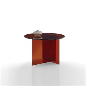 {{photo.Alt || photo.Description || 'Стол журнальный малый ENZA HOME Коллекция RIKA (РИКА) арт. EH69469'}}