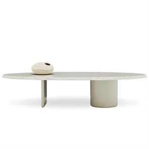 {{photo.Alt || photo.Description || 'Стол журнальный большой ENZA HOME Коллекция ALPHA (АЛЬФА) арт. EH69471'}}