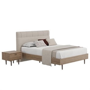 {{photo.Alt || photo.Description || 'Основание без ящика 180x200 ENZA HOME Коллекция PALOMA (ПАЛОМА) арт. EH69488'}}