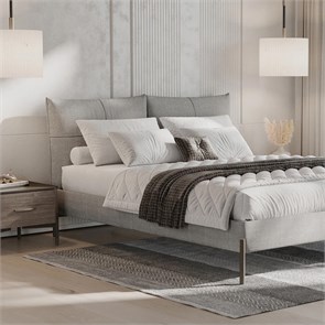 {{photo.Alt || photo.Description || 'Изголовье для кровати без ящика 160 ENZA HOME КоллекцияVARENA (ВАРЕНА) арт. EH69504'}}