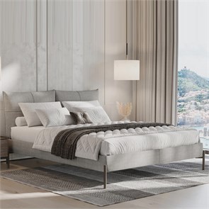 {{photo.Alt || photo.Description || 'Основание без ящика 160x200 ENZA HOME Коллекция VARENA (ВАРЕНА) арт. EH69510'}}