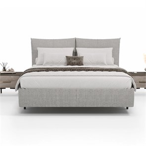 {{photo.Alt || photo.Description || 'Основание с ящиком 160x200 ENZA HOME Коллекция VARENA (ВАРЕНА) арт. EH69513'}}