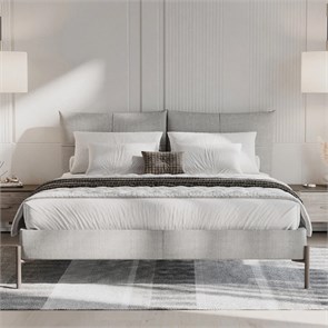 {{photo.Alt || photo.Description || 'Основание без ящика 200x200 ENZA HOME Коллекция VARENA (ВАРЕНА) арт. EH69512'}}