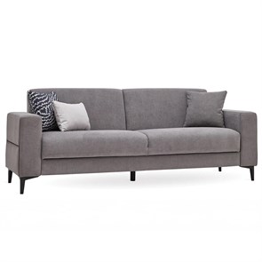 {{photo.Alt || photo.Description || 'Диван кровать трехместный ENZA HOME Коллекция BRIZA (БРИЗА) арт. EH69607'}}