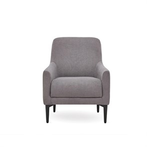 {{photo.Alt || photo.Description || 'Кресло ENZA HOME Коллекция BRIZA (БРИЗА) арт. EH69629'}}