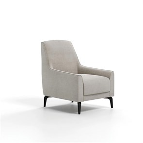 {{photo.Alt || photo.Description || 'Кресло ENZA HOME Коллекция CANTE (КАНТЭ) арт. EH69654'}}