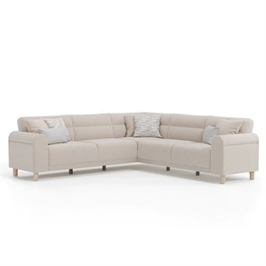 {{photo.Alt || photo.Description || 'Диван кровать угловой ENZA HOME Коллекция PALOMA (ПАЛОМА) арт. EH69865'}}