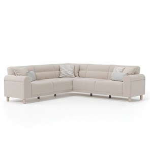 {{photo.Alt || photo.Description || 'Диван кровать угловой ENZA HOME Коллекция PALOMA (ПАЛОМА) арт. EH69941'}}