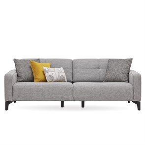 {{photo.Alt || photo.Description || 'Диван кровать трехместный ENZA HOME Коллекция PORTO (ПОРТО) арт. EH71000'}}