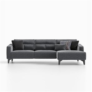 {{photo.Alt || photo.Description || 'Диван кровать угловой ENZA HOME Коллекция PORTO (ПОРТО) арт. EH71037'}}