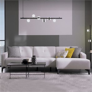 {{photo.Alt || photo.Description || 'Диван кровать угловой ENZA HOME Коллекция PORTO (ПОРТО) арт. EH71040'}}