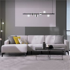 {{photo.Alt || photo.Description || 'Диван кровать угловой ENZA HOME Коллекция PORTO (ПОРТО) арт. EH71029'}}