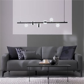 {{photo.Alt || photo.Description || 'Диван кровать трехместный ENZA HOME Коллекция PORTO (ПОРТО) арт. EH70997'}}