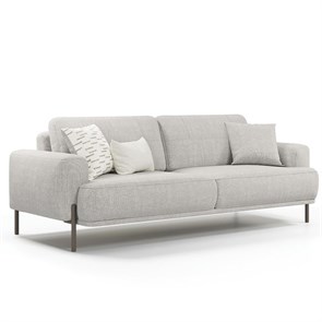 {{photo.Alt || photo.Description || 'Диван кровать трехместный ENZA HOME Коллекция VARENA (ВАРЕНА) арт. EH70631'}}