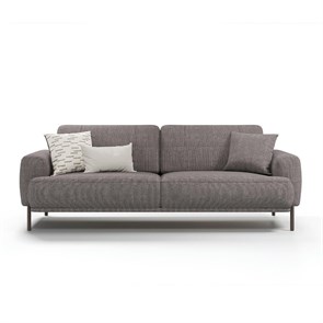 {{photo.Alt || photo.Description || 'Диван кровать двухместный ENZA HOME Коллекция VARENA (ВАРЕНА) арт. EH70655'}}