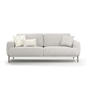 {{photo.Alt || photo.Description || 'Диван кровать двухместный ENZA HOME Коллекция VARENA (ВАРЕНА) арт. EH70653'}}