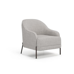 {{photo.Alt || photo.Description || 'Кресло ENZA HOME Коллекция VARENA (ВАРЕНА) арт. EH70675'}}