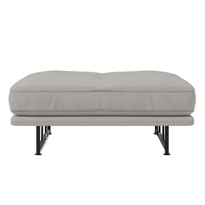 {{photo.Alt || photo.Description || 'Пуф квадратный ENZA HOME Коллекция DAKAR (ДАКАР) арт. EH72389'}}