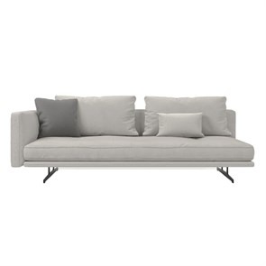 {{photo.Alt || photo.Description || '3 местный прямой правый ENZA HOME Коллекция DAKAR (ДАКАР) арт. EH72393'}}