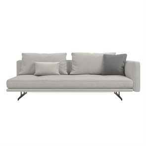 {{photo.Alt || photo.Description || '3 местный прямой левый ENZA HOME Коллекция DAKAR (ДАКАР) арт. EH72397'}}