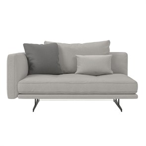 {{photo.Alt || photo.Description || '2 местный прямой правый ENZA HOME Коллекция DAKAR (ДАКАР) арт. EH72405'}}