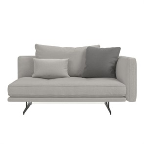 {{photo.Alt || photo.Description || '2 местный прямой левый ENZA HOME Коллекция DAKAR (ДАКАР) арт. EH72410'}}