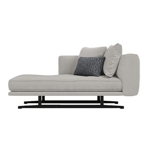 {{photo.Alt || photo.Description || '1 местный модуль правый ENZA HOME Коллекция DAKAR (ДАКАР) арт. EH72431'}}