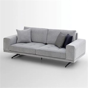 {{photo.Alt || photo.Description || 'Диван трехместный ENZA HOME Коллекция BOLD (БОЛД) арт. EH71062'}}