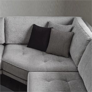 {{photo.Alt || photo.Description || 'Угловой модуль ENZA HOME Коллекция BOLD (БОЛД) арт. EH71119'}}