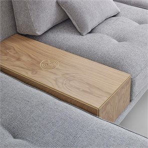 {{photo.Alt || photo.Description || 'Модуль с кофейным столиком ENZA HOME Коллекция BOLD (БОЛД) арт. EH71147'}}