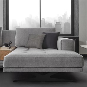 {{photo.Alt || photo.Description || 'Лаунж модуль левый ENZA HOME Коллекция BOLD (БОЛД) арт. EH71155'}}