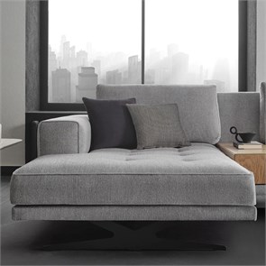 {{photo.Alt || photo.Description || 'Лаунж модуль правый ENZA HOME Коллекция BOLD (БОЛД) арт. EH71175'}}