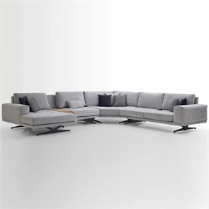 {{photo.Alt || photo.Description || 'Пуф ENZA HOME Коллекция BOLD (БОЛД) арт. EH71189'}}