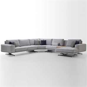 {{photo.Alt || photo.Description || '3 местный без подлокотника ENZA HOME Коллекция BOLD (БОЛД) арт. EH71101'}}